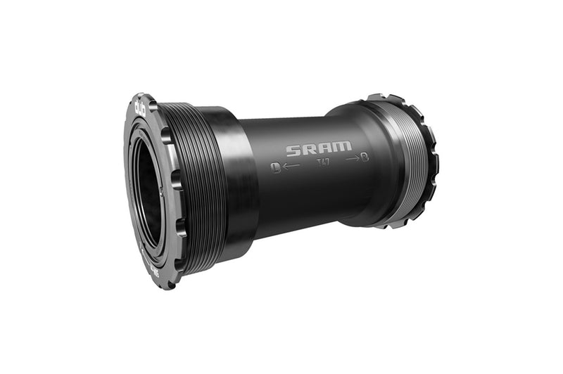 SRAM BB DUB T47 ROAD/ROAD/WIDE