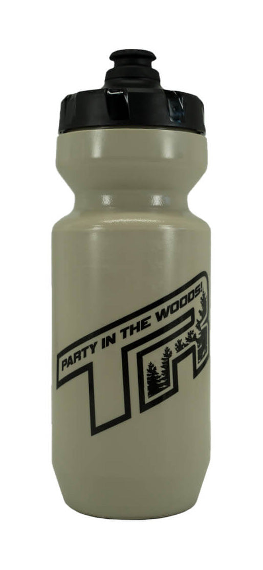 TBC - PURIST WATER BOTTLE (22OZ, PITW, DESERT TAN)