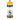 Continental Water Bottle