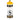 Continental Water Bottle