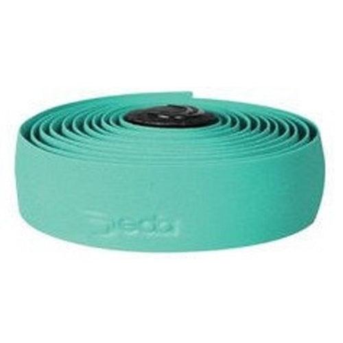 Deda Elementi Handlebar Tape