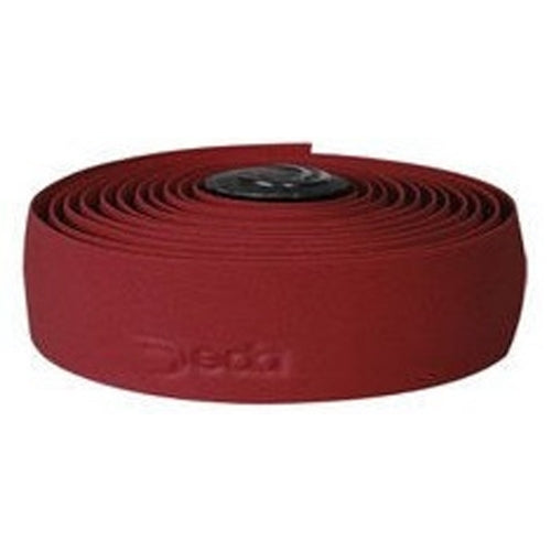 Deda Elementi Handlebar Tape