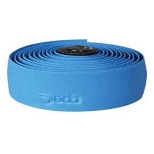 Deda Elementi Handlebar Tape