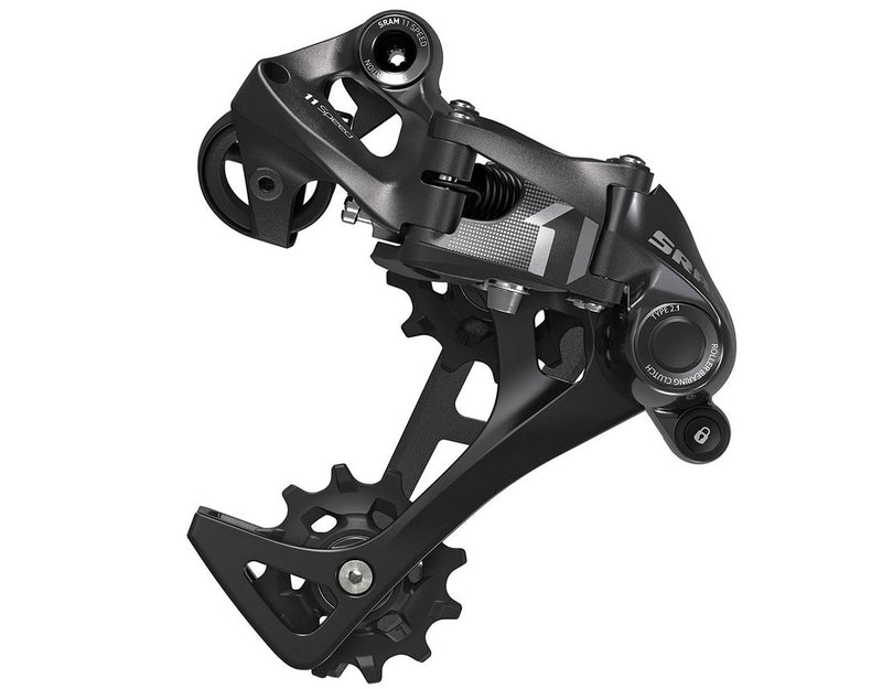 SRAM X1 Rear Derailleur 11 speed