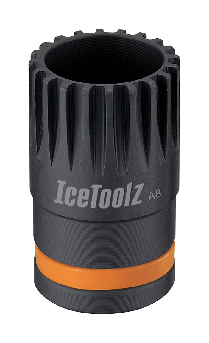 IceToolz - ISIS/SHIMANO BB TOOL