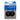 Shimano Ultegra RD-R8000 11sp Pulley Set