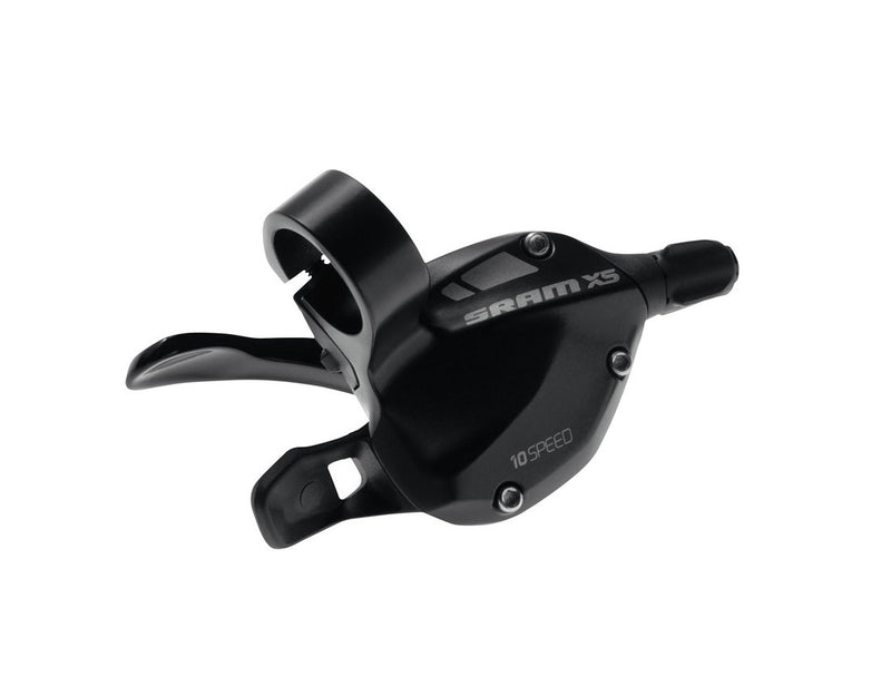 SRAM X5 9-speed Trigger Shifter Rear