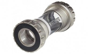 Sram Bottom Bracket GXP Team Cups