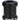 FSA THE BIG FAT PIG 1.5 REDUCER