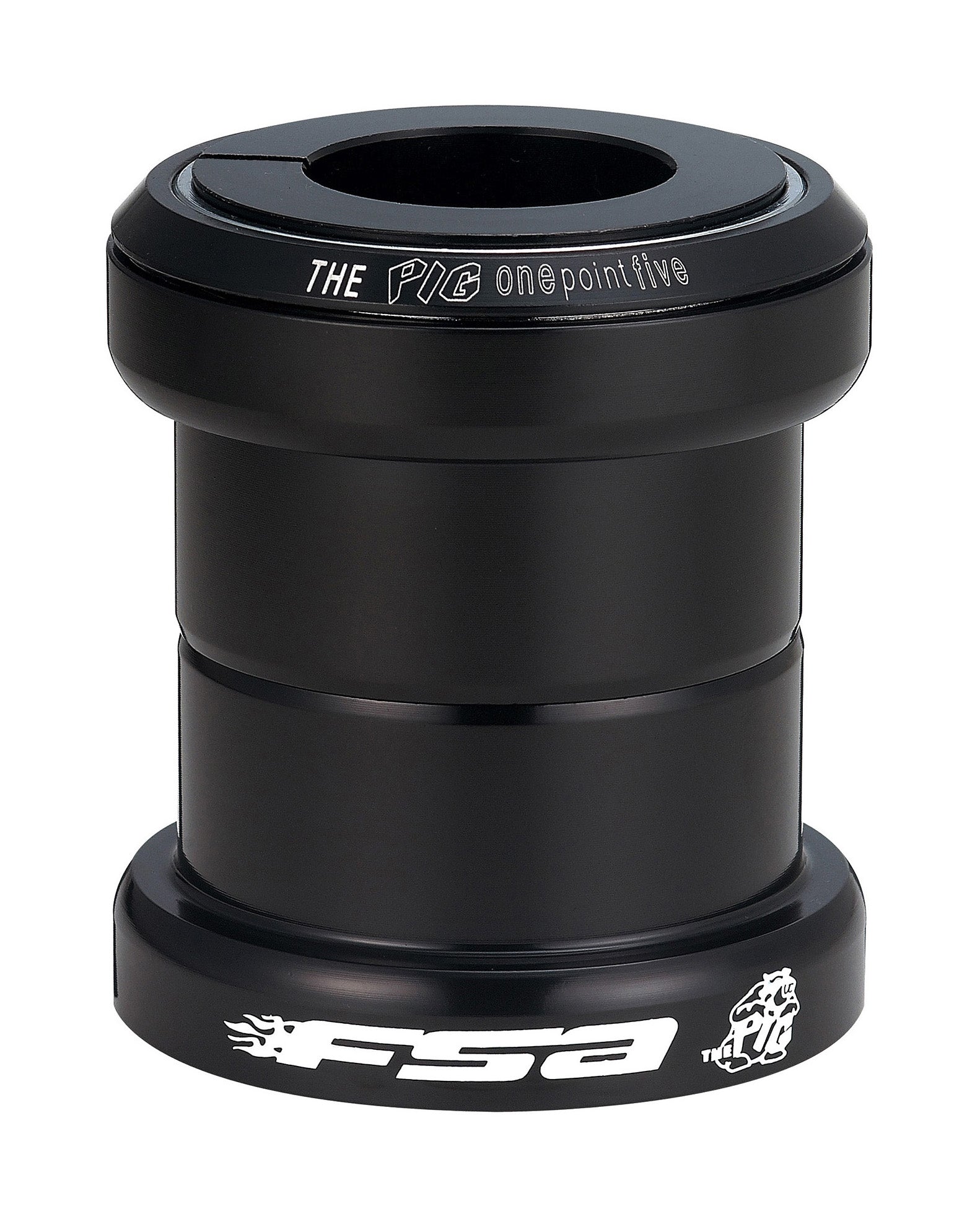 FSA THE BIG FAT PIG 1.5 REDUCER