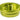 DVO Bladder Air Cap Jade