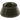 DVO Bumper, Jade/X
