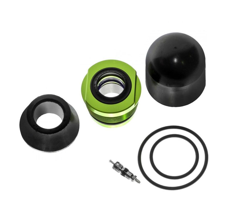 DVO Seal/Repair Kit, Jade