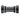 Shimano 105/Ultegra 11sp BB-R60 BB Cups