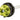DVO Rebound Footnut Assembly, Onyx, Diamond, Beryl