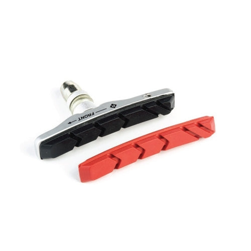 Clarks Cartridge V Brake Blocks CP513