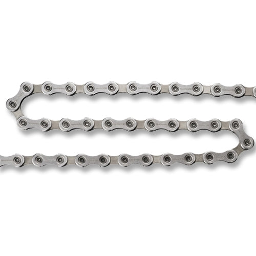 Shimano HG701 Ultegra R8000 / XT M8000 11sp Chain