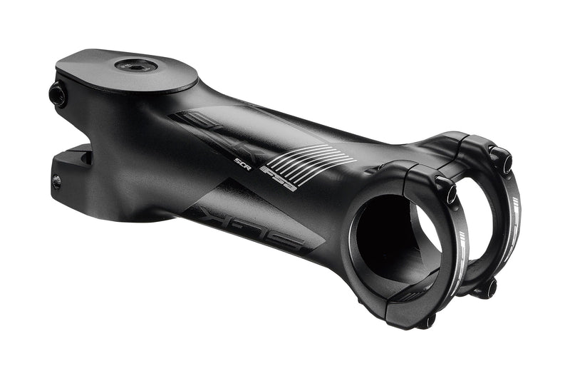 FSA SLK SCR SEMI-INTEGRATED ROUTING STEM (100MM, -6°, V20)