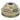 DVO Damper End Cap Topaz