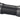 FSA BB86/386 EVO BOTTOM BRACKET (FRAME: BB86, CRANK: 386EVO)