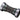FSA PREMIUM BB-6000 BSA 24MM BOTTOM BRACKET