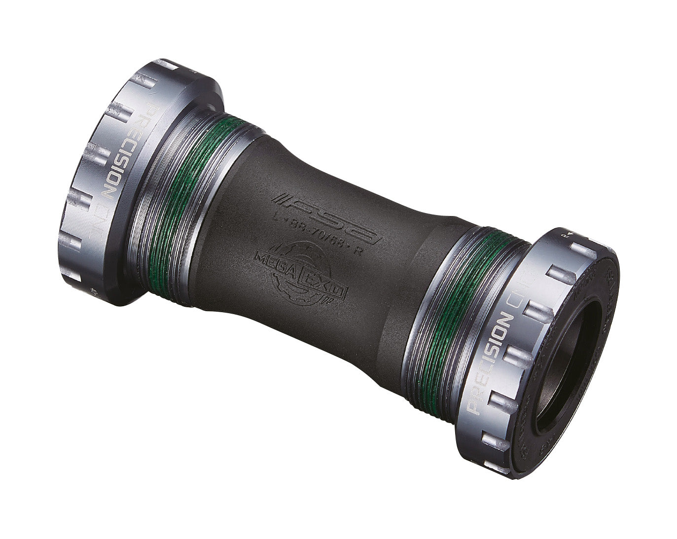 FSA PREMIUM BB-6000 BSA 24MM BOTTOM BRACKET