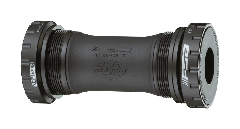 FSA BB-1000 - GAMMA DRIVE MTB MEGAEXO BOTTOM BRACKET