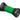 FSA BB-7100 - V-DRIVE NBD MEGAEXO BOTTOM BRACKET (68/73MM)
