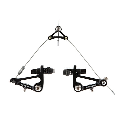 Tektro CR720 Cantilever Brakes (Front & Rear)