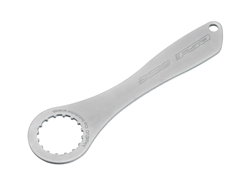 FSA MEGAEVO & T47 BB CUP WRENCH E0373