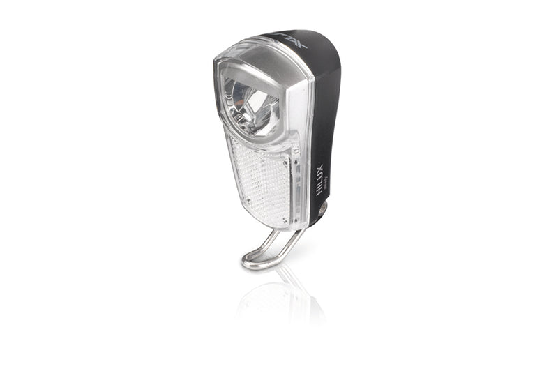 XLC HEADLIGHT LED CL-D01