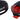 XLC BUG LIGHT SET CL-E14