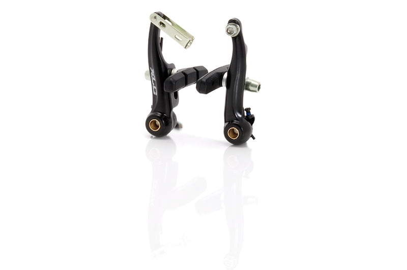 XLC MINI V-BRAKE BR-V04