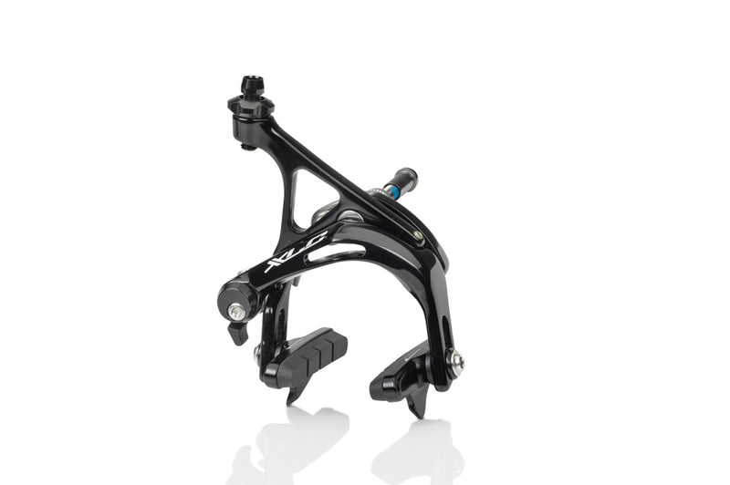 XLC ROAD CALIPER BR-R03