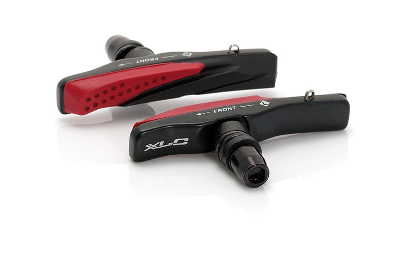 XLC CARTRIDGE V-BRAKE BS-V03