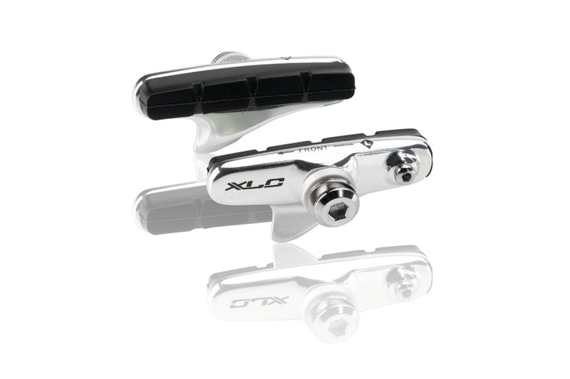 XLC CARTRIDGE ROAD BRAKE BS-R02