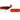 XLC ORGANIC DISC PAD MAG GUSTAV