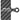 XLC CARBON DISC PAD SHIMANO XTR