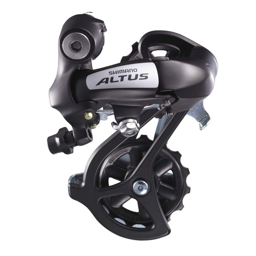 Shimano Altus M310 7/8sp Rear Derailleur