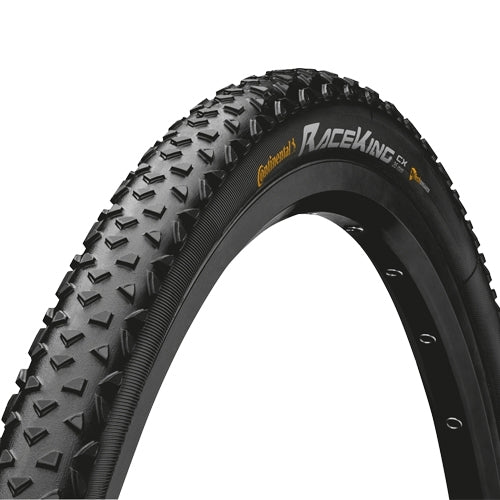 Continental Race King CX Folding Tyre