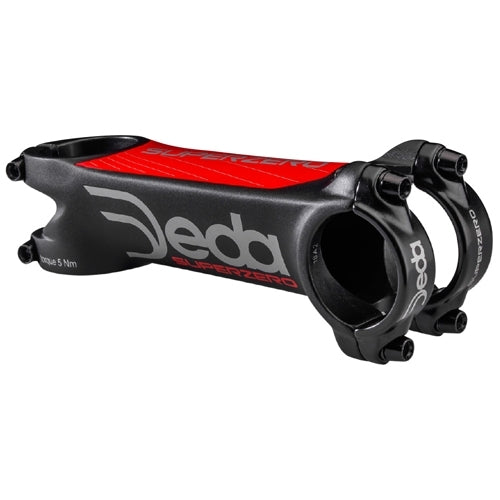 Deda Elementi Superzero Stem | Team Finish