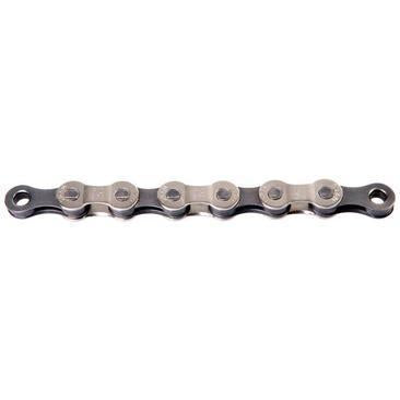 Sram PC971 9sp Chain