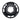 FSA BOSCH E-BIKE STEEL CHAINGUARD 03 (BLACK, THREADED)