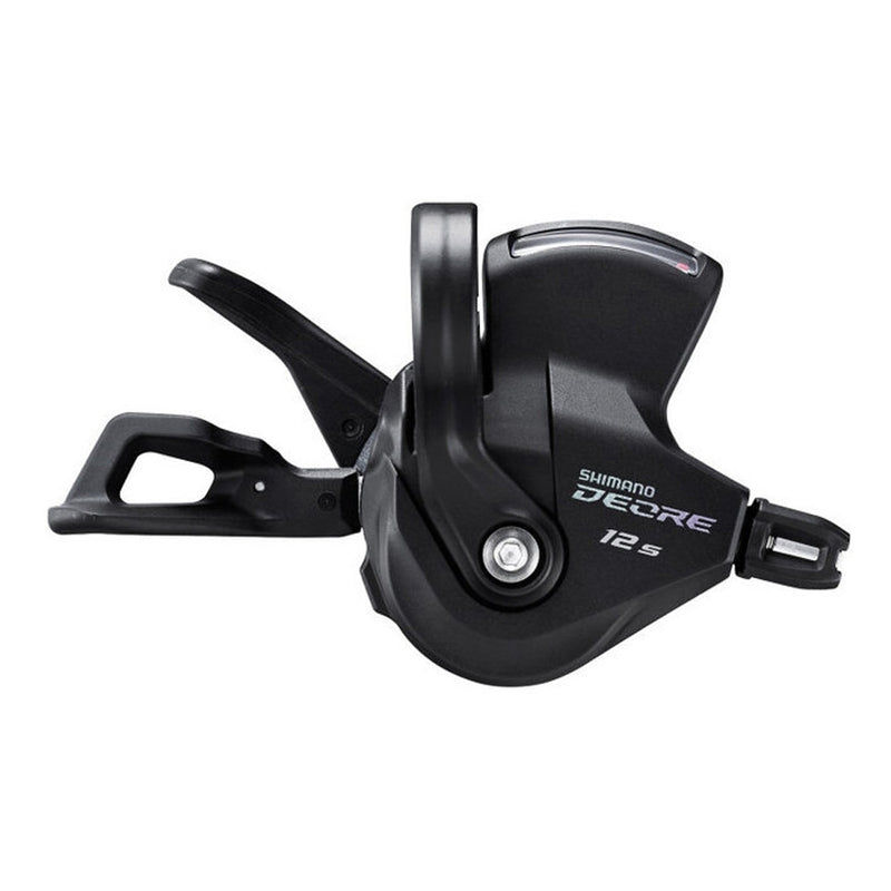 Shimano Deore M6100 12sp Shift Lever