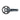 Shimano SLX M7100 12sp Crank Set