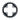 FSA BROSE E-BIKE CHAINRING (64BCD, 26T, WC069)