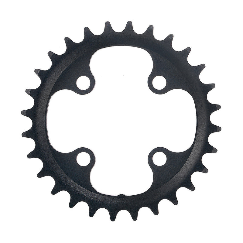 FSA BROSE E-BIKE CHAINRING (64BCD, 26T, WC069)