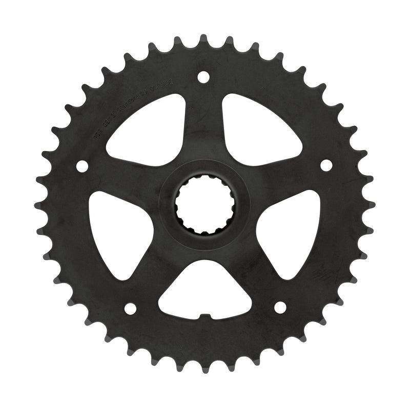 FSA BOSCH EBIKE DM CHAINRING (G3)