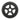 FSA BOSCH EBIKE DM CHAINRING & GUARD (148 BOOST, G3) 40T