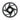 FSA DIRECT MOUNT EBIKE CHAINRING (1X12, BOOST 148, G3/4)